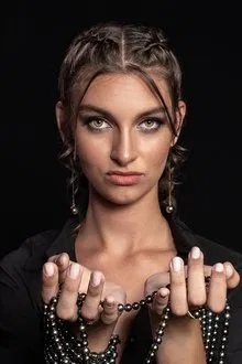 Foto de perfil de Maeva Laux