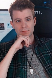 Thomas Maier profile picture