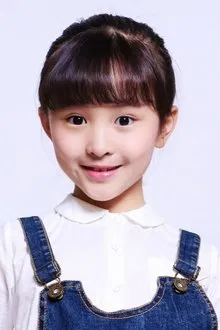 季妍霏 profile picture