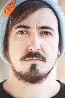 Dru Wakely profile picture
