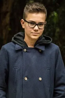 Maurice Luijten profile picture