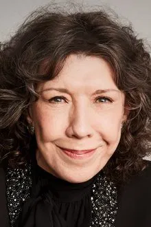 Lily Tomlin profile picture