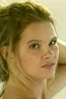 Anna profile picture