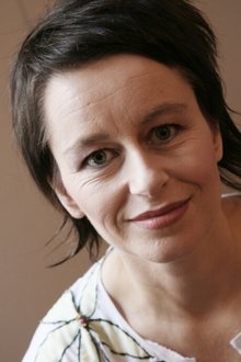 Anna Charlotta Gunnarson profile picture