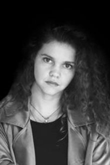 Kleopatra Perraki profile picture