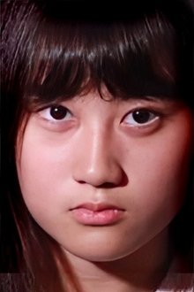 Aiko profile picture