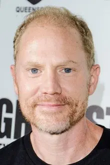 Dan Bush profile picture