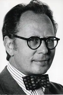 Morris profile picture