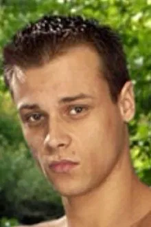 Miroslav Jurka profile picture