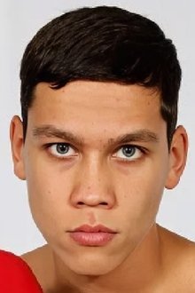Ilshat Khusnulgatin profile picture