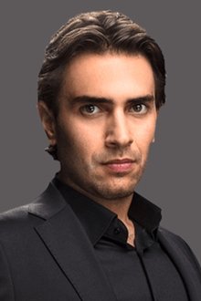 Ulaş Tuna Astepe profile picture
