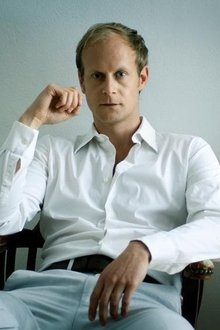 Gabor Biedermann profile picture