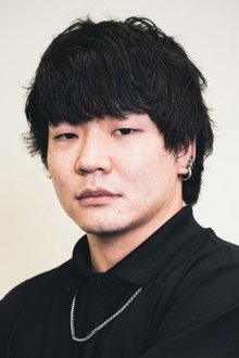 Masayuki Ino profile picture