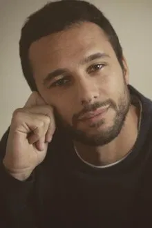 Fabrizio Rossi profile picture