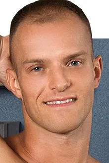 Jaymus profile picture