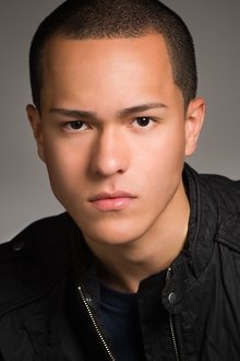 Marcus I. Morton profile picture