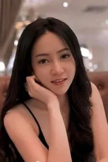 Foto de perfil de Suki Supaporn Jenchob