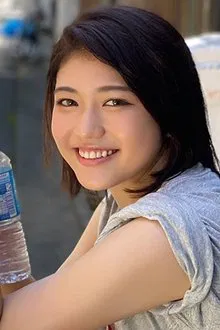 Ran Ayase profile picture