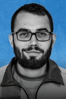 Xavier Boss profile picture