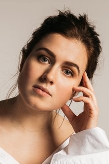 Amy Deasismont profile picture