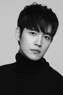 Jung Seong-hun profile picture