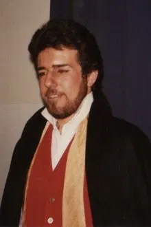 Foto de perfil de Thierry Dran