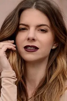 Liron Weizman profile picture