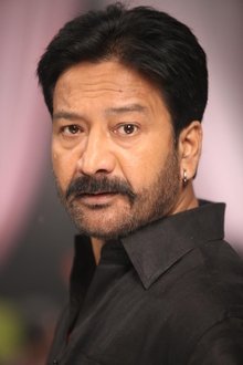Ehsan Khan profile picture