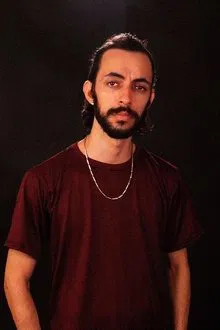 Luan Zambido profile picture