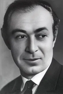 Nikolay Grinko profile picture