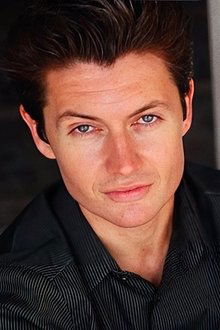 David McBean profile picture