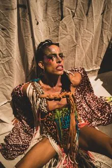 Rezmorah profile picture