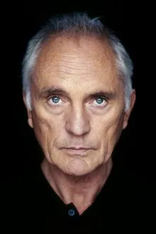 Terence Stamp profile picture