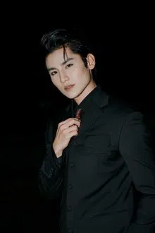 Lê Hà Phương profile picture