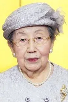 Princess Mikasa profile picture