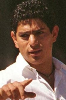 Héctor Anglada profile picture