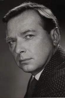 George Pravda profile picture