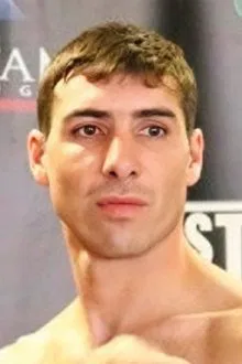 Geronimo Nahuel Sacco profile picture