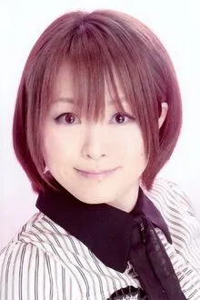 Mari Yamada profile picture