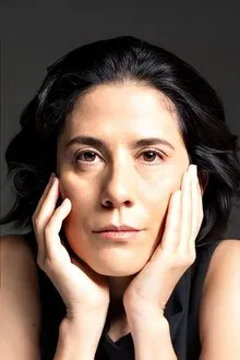 Foto de perfil de Montserrat Marañon
