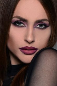 Alyssa Lee Lewis profile picture