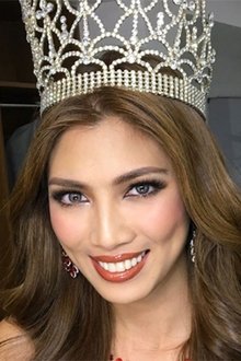 Nicole Cordoves profile picture