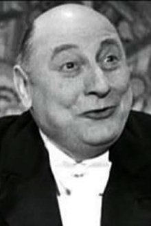 Léon Belières profile picture