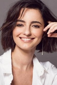 Foto de perfil de Julia Stockler