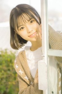 Zhiqiu Ye profile picture