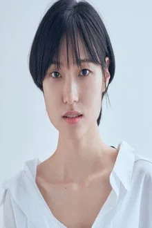 Kim Mi-ji profile picture