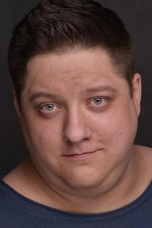 Roman Popov profile picture
