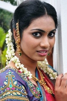 Siri Sri profile picture