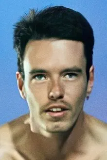 Kermit Dean Adams profile picture