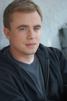 Foto de perfil de Erik Bogh